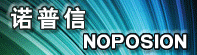 ŵ����ũ��