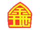 �ӱ��µ�ֲ��ҩҵ
