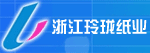 浙江玲珑装饰