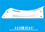 JL-33