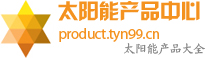 ��Ʒ����logo