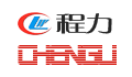 湖北程力