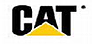 KATTOR 卡特武汉液压技术有限公司