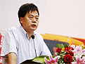 刘汉如:企业最重要是保持经营质量和盈利能力