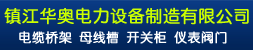 ���µ���