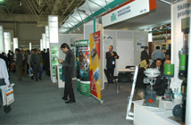 2011������ʯ��,��Ȼ��չ����