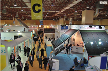 2011��ŷ�޷���չ