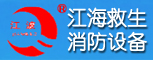 �������������豸