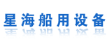 �Ǻ������豸