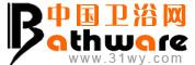 �й���ԡ��