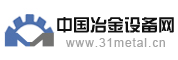 ұ���豸��