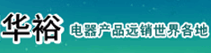��ԣ