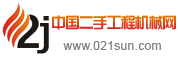 �й����ֹ��̻�е��