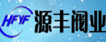 Դ�ᷧҵ