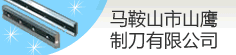 ɽӥ�Ƶ�
