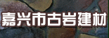 ���ҽ���12-06-14