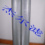 ��Ӧ��о