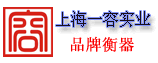 һ��ʵҵ11-09-02