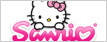 hellokitty