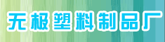 �޼�