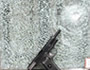 防爆玻璃