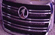 ����B70����