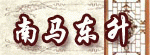 ��������11-09-15