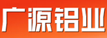 ��Դ��ҵ
