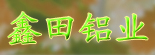 ������ҵ