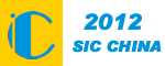 2012���Ľ��Ϻ����ʹ�ҵ�մ�չ����