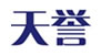 ��Ҧ������е�豸11-11-20
