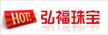 �븣�鱦