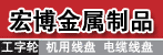 �격������Ʒ110929