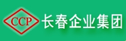 ������ҵ