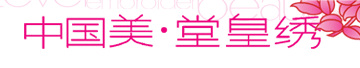 �û�