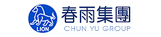 春雨集团