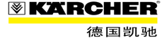德国凯弛12-03-31