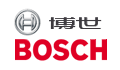 博世电动工具