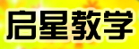 ���ǽ�ѧ