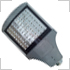 ̫����LED��