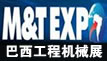 2012��������ʹ��̻�е�߿�ҵ��еչ����M&T EXPO