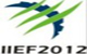 2012第十三届重庆五金机电展览会