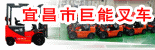 ���ܲ泵