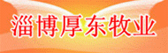 �Ͳ�����ҵ