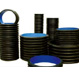 HDPE˫�ڲ��ƹ�
