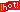 ��濯��