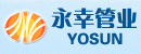 �人���ҹ�ҵ120210