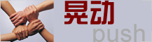 �ζ�