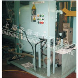 ��ջ�2012-02-17