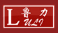 ³��